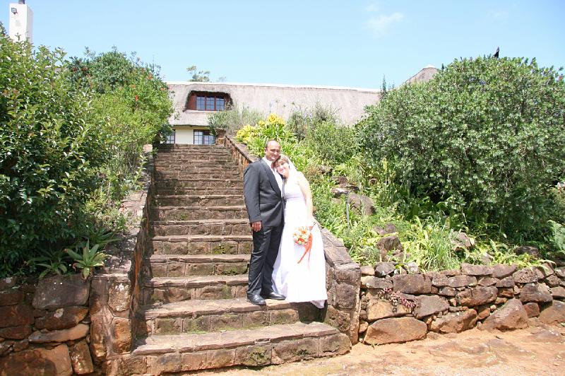 Johan & Liezel Wedding Shoot151.JPG